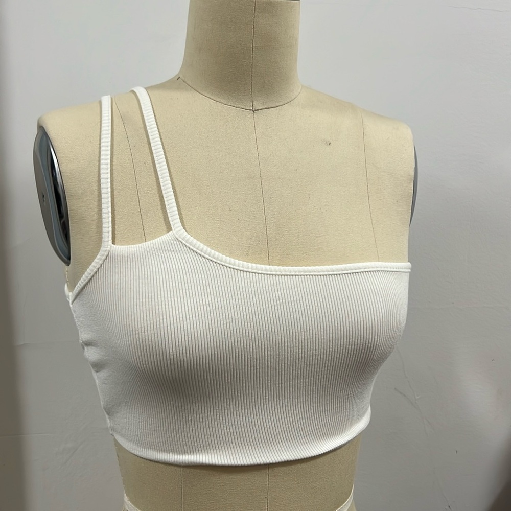 Princess Polly bandeau